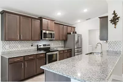 4000 Juliana Lake Drive, Auburndale, FL 33823 - Photo 6