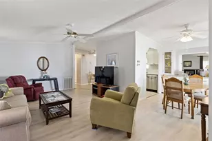 125 Lake Hazel Dr, Winter Haven, FL 33884 - Photo 6