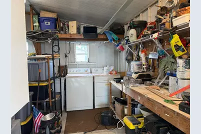 125 Lake Hazel Drive, Winter Haven, FL 33884 - Photo 22