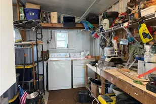 125 Lake Hazel Dr, Winter Haven, FL 33884 - Photo 22