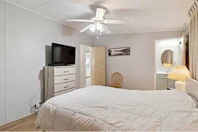 125 Lake Hazel Drive, Winter Haven, FL 33884 - Photo 14