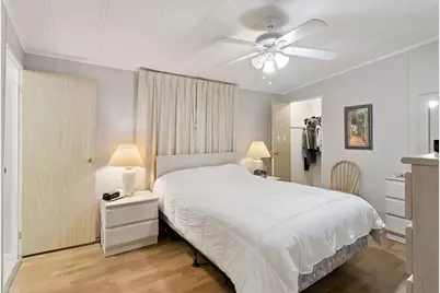 125 Lake Hazel Drive, Winter Haven, FL 33884 - Photo 16