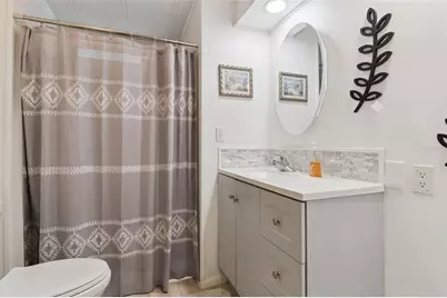 125 Lake Hazel Drive, Winter Haven, FL 33884 - Photo 18