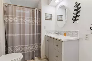 125 Lake Hazel Dr, Winter Haven, FL 33884 - Photo 18