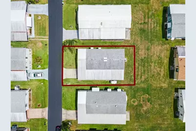 125 Lake Hazel Drive, Winter Haven, FL 33884 - Photo 24