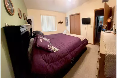 2303 Martha Drive, Lake Alfred, FL 33850 - Photo 14