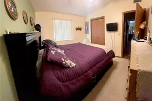 2303 Martha Dr, Lake Alfred, FL 33850 - Photo 14