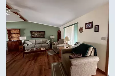 2303 Martha Drive, Lake Alfred, FL 33850 - Photo 4