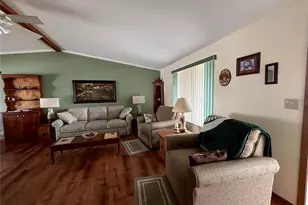 2303 Martha Dr, Lake Alfred, FL 33850 - Photo 4