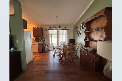 2303 Martha Drive, Lake Alfred, FL 33850 - Photo 12