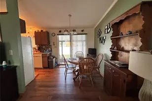 2303 Martha Dr, Lake Alfred, FL 33850 - Photo 12