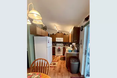 2303 Martha Drive, Lake Alfred, FL 33850 - Photo 10