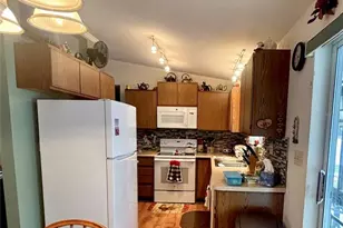 2303 Martha Dr, Lake Alfred, FL 33850 - Photo 10