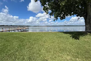 2303 Martha Dr, Lake Alfred, FL 33850 - Photo 30