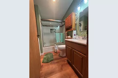 2303 Martha Drive, Lake Alfred, FL 33850 - Photo 16