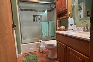 2303 Martha Dr, Lake Alfred, FL 33850 - Photo 16