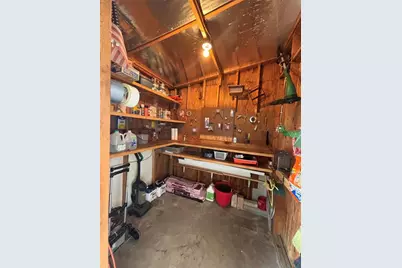 2303 Martha Drive, Lake Alfred, FL 33850 - Photo 28