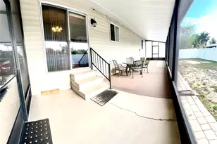 2303 Martha Dr, Lake Alfred, FL 33850 - Photo 22