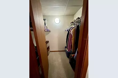 2303 Martha Drive, Lake Alfred, FL 33850 - Photo 20