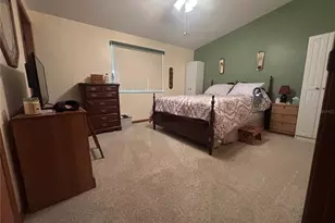 2303 Martha Dr, Lake Alfred, FL 33850 - Photo 18