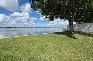 2303 Martha Dr, Lake Alfred, FL 33850 - Photo 32