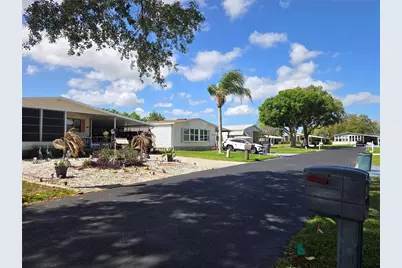 6309 Grove Pointe Drive SE, Winter Haven, FL 33884 - Photo 6