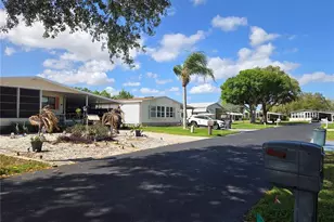 6309 Grove Pointe Dr S E, Winter Haven, FL 33884 - Photo 6