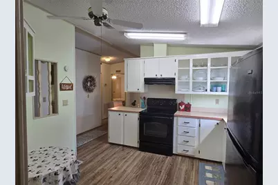 6309 Grove Pointe Drive SE, Winter Haven, FL 33884 - Photo 28