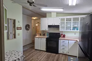 6309 Grove Pointe Dr S E, Winter Haven, FL 33884 - Photo 28