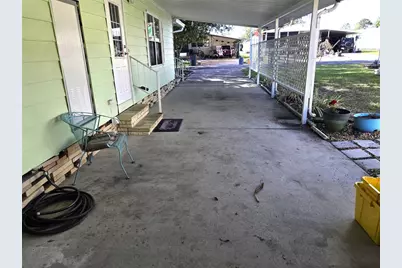 6309 Grove Pointe Drive SE, Winter Haven, FL 33884 - Photo 12