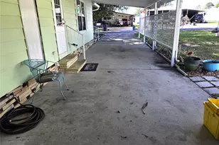 6309 Grove Pointe Dr S E, Winter Haven, FL 33884 - Photo 12