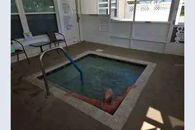 6309 Grove Pointe Drive SE, Winter Haven, FL 33884 - Photo 52