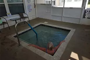 6309 Grove Pointe Dr S E, Winter Haven, FL 33884 - Photo 52