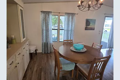 6309 Grove Pointe Drive SE, Winter Haven, FL 33884 - Photo 26