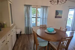 6309 Grove Pointe Dr S E, Winter Haven, FL 33884 - Photo 26