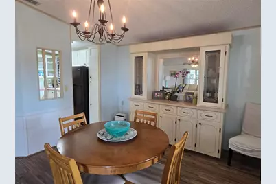 6309 Grove Pointe Drive SE, Winter Haven, FL 33884 - Photo 24