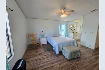 6309 Grove Pointe Drive SE, Winter Haven, FL 33884 - Photo 40