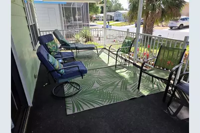 6309 Grove Pointe Drive SE, Winter Haven, FL 33884 - Photo 16