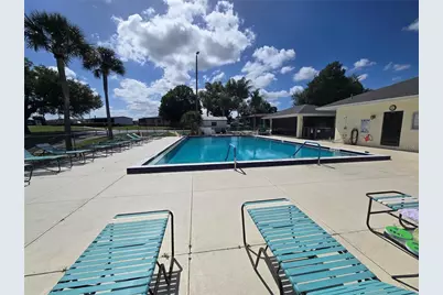 6309 Grove Pointe Drive SE, Winter Haven, FL 33884 - Photo 48