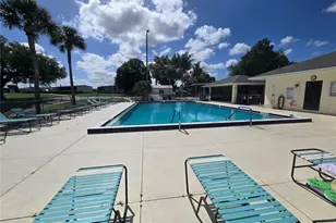 6309 Grove Pointe Dr S E, Winter Haven, FL 33884 - Photo 48