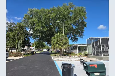 6309 Grove Pointe Drive SE, Winter Haven, FL 33884 - Photo 2