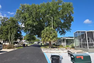 6309 Grove Pointe Dr S E, Winter Haven, FL 33884 - Photo 2