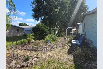 6309 Grove Pointe Drive SE, Winter Haven, FL 33884 - Photo 8