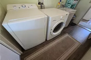 6309 Grove Pointe Dr S E, Winter Haven, FL 33884 - Photo 34