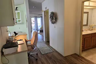 6309 Grove Pointe Dr S E, Winter Haven, FL 33884 - Photo 32