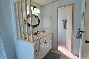 6309 Grove Pointe Dr S E, Winter Haven, FL 33884 - Photo 42