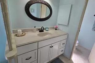 6309 Grove Pointe Dr S E, Winter Haven, FL 33884 - Photo 42