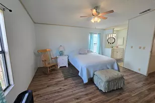 6309 Grove Pointe Dr S E, Winter Haven, FL 33884 - Photo 40
