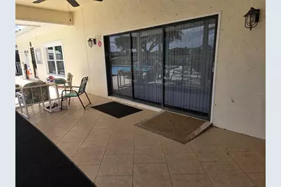 6309 Grove Pointe Drive SE, Winter Haven, FL 33884 - Photo 52