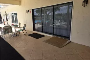 6309 Grove Pointe Dr S E, Winter Haven, FL 33884 - Photo 52